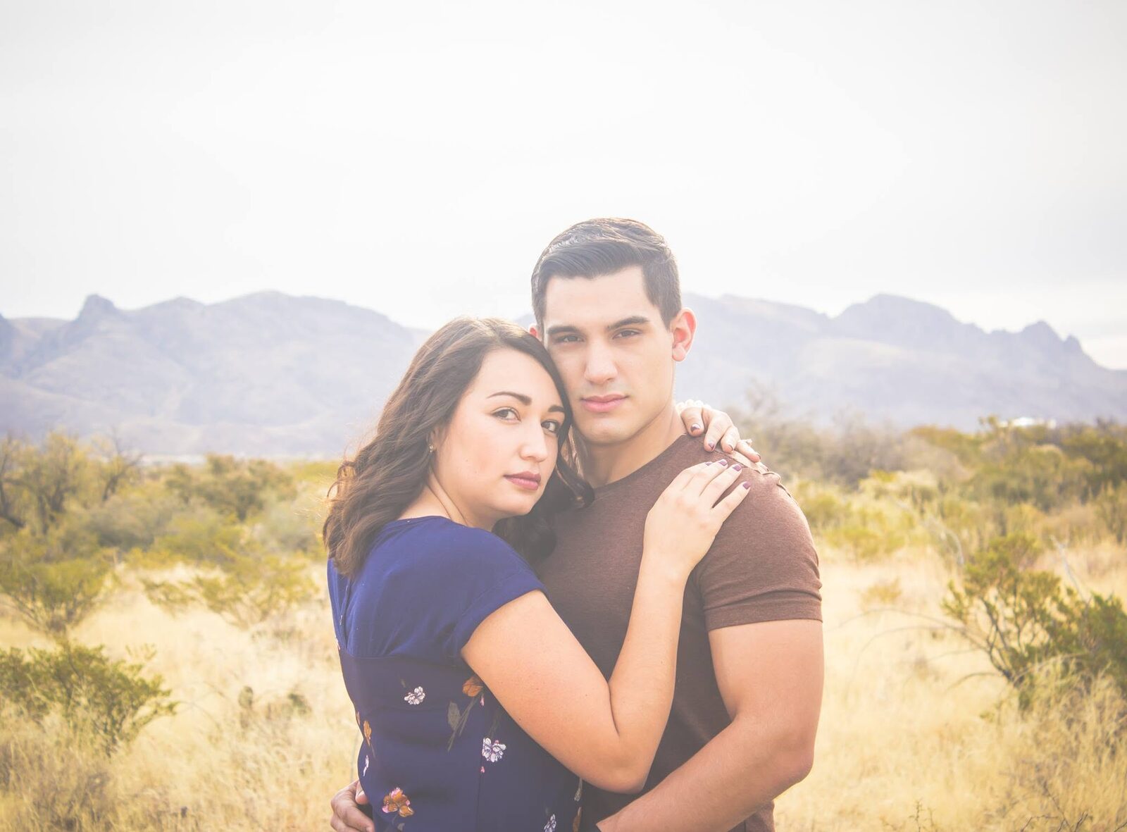Couples