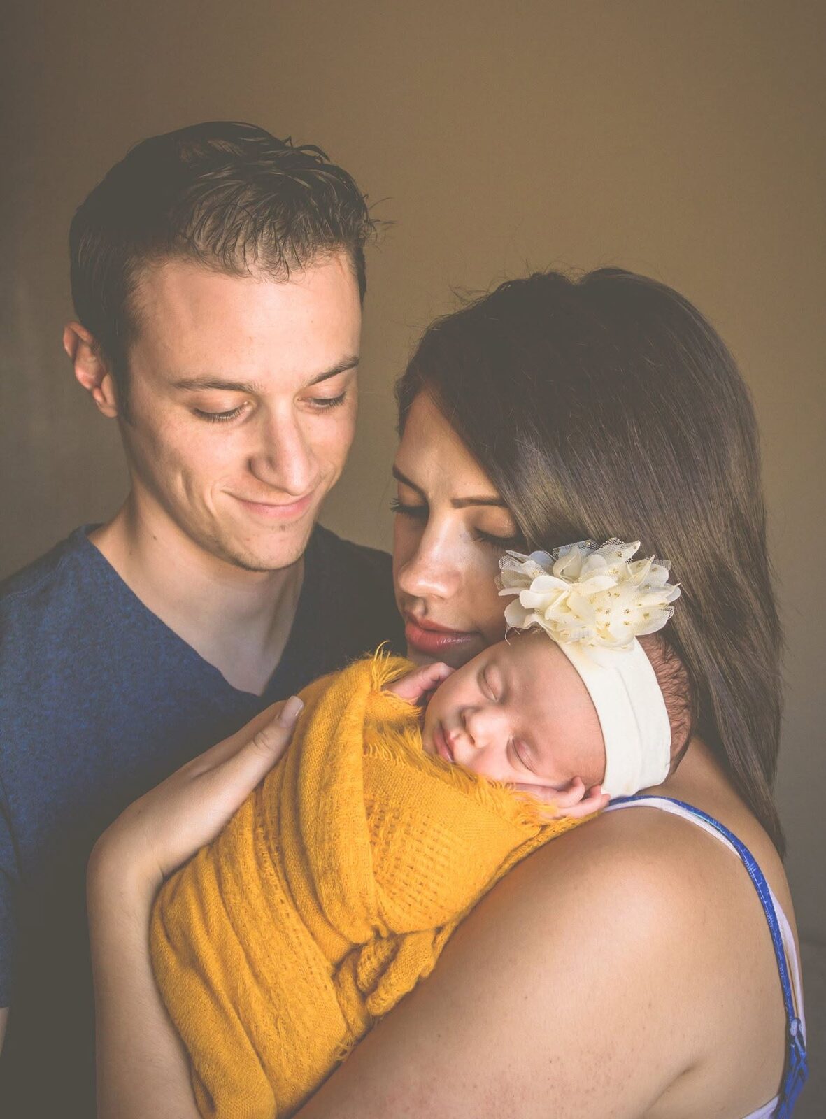 Families