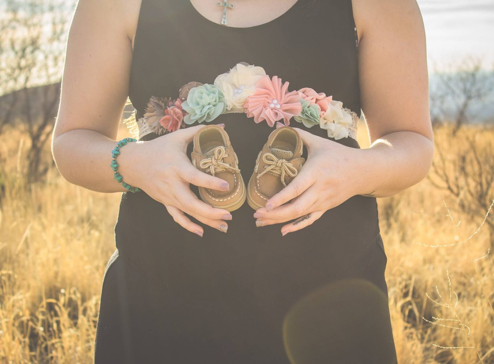 Maternity