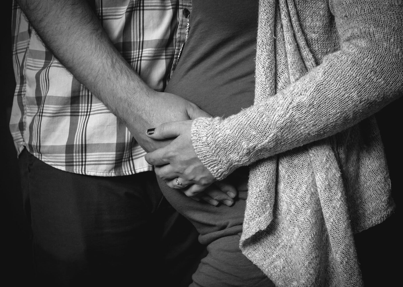 Maternity