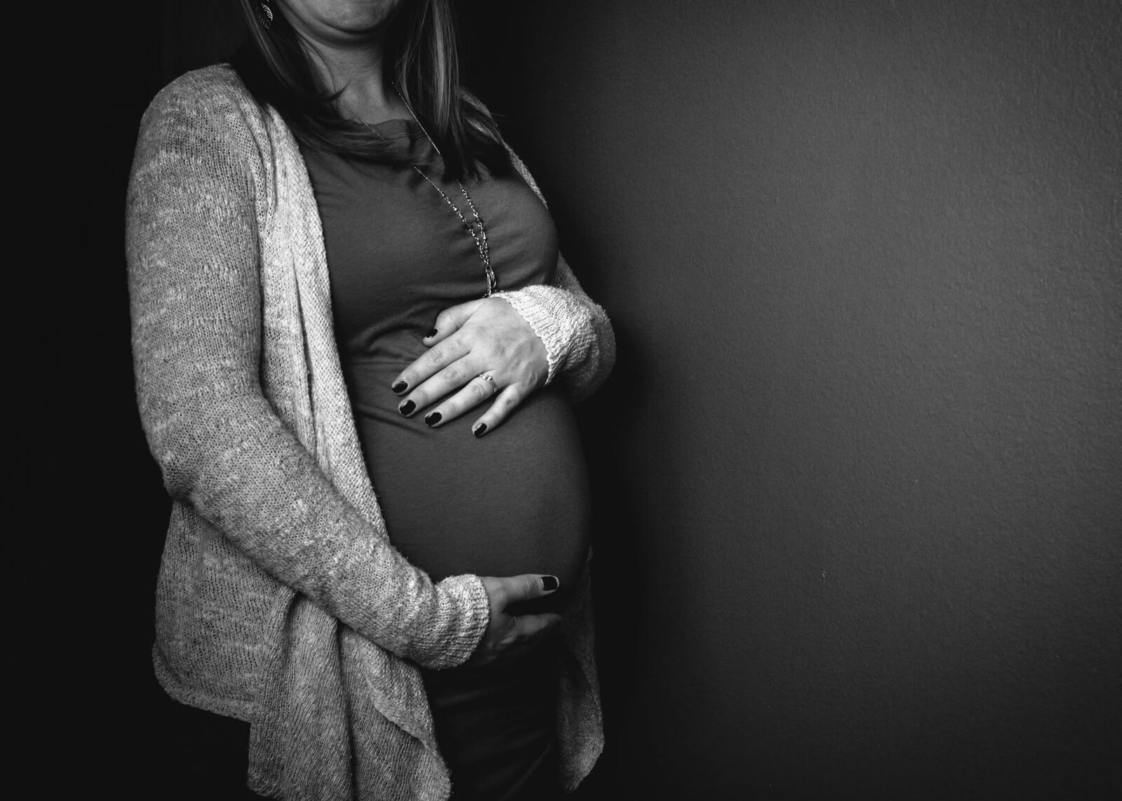 Maternity