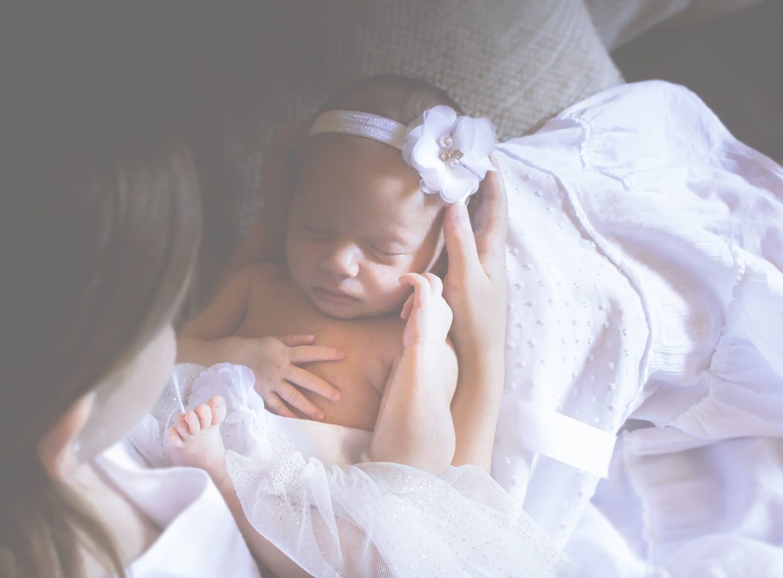 Newborn