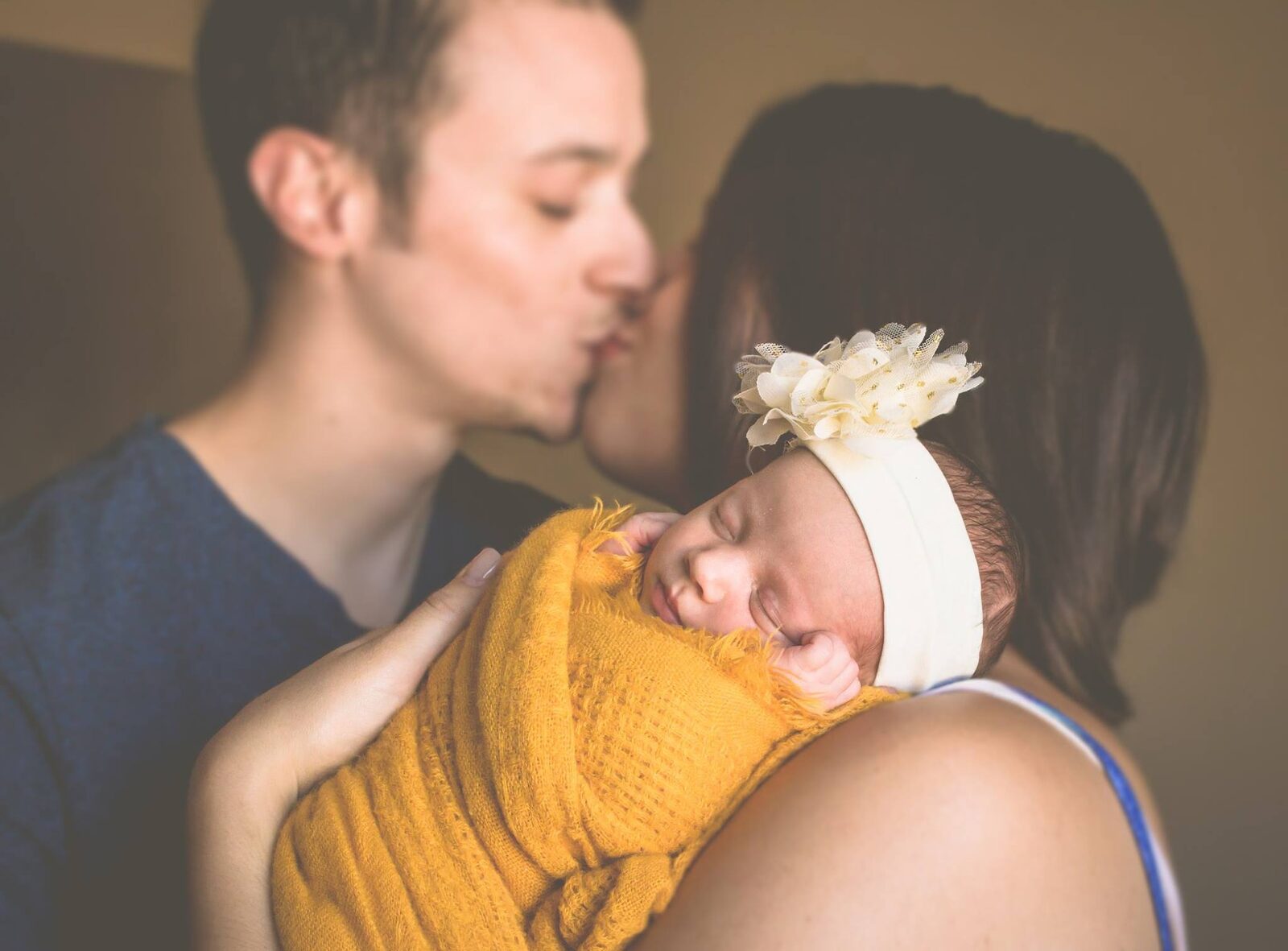 Newborn