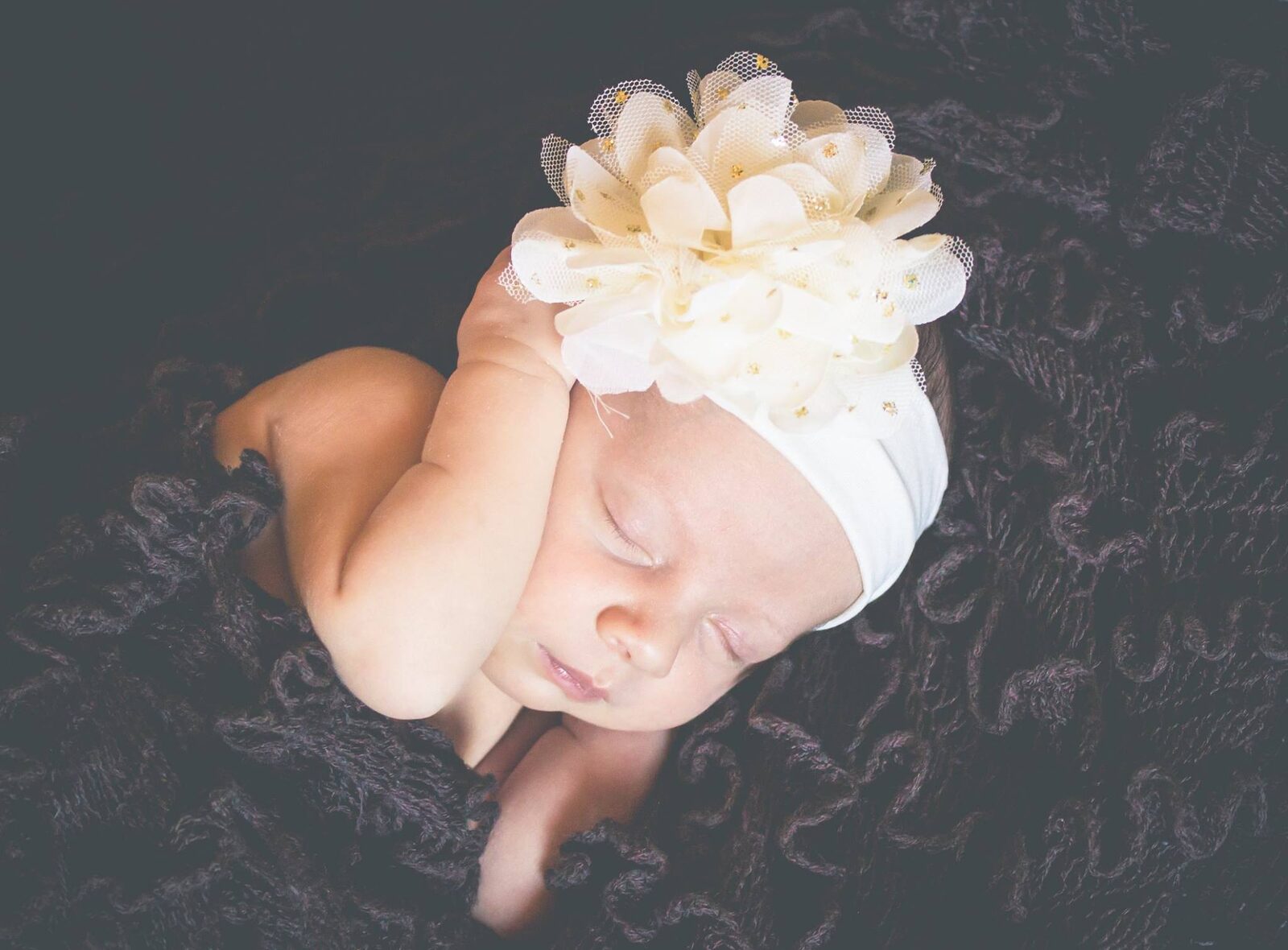 Newborn