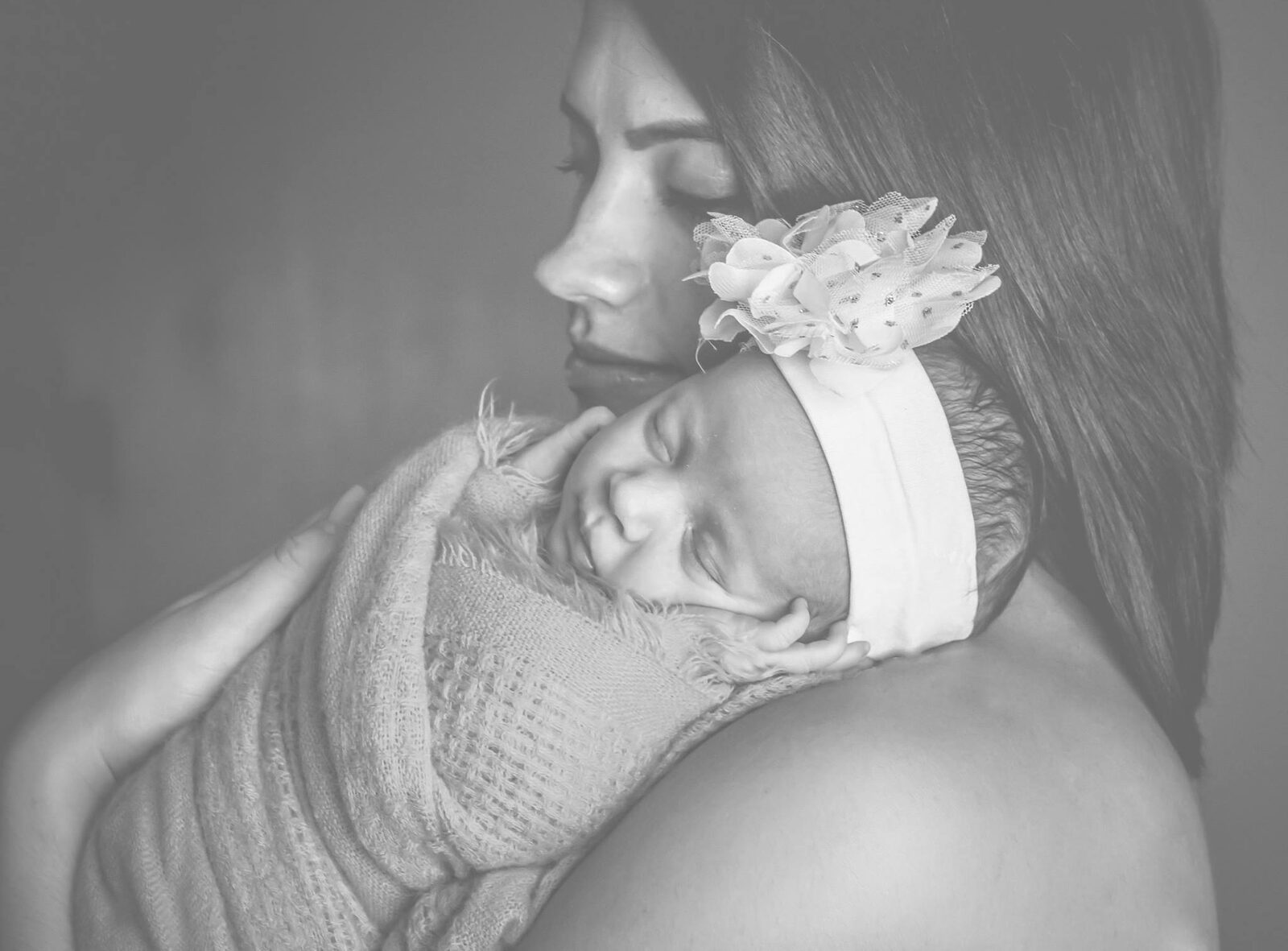 Newborn