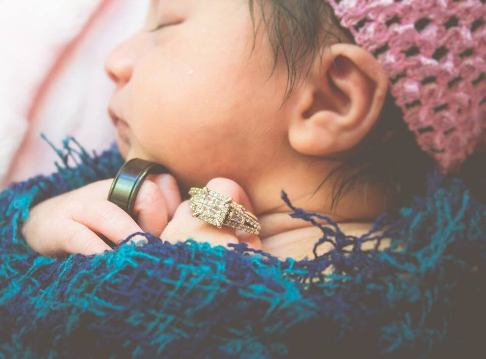 Newborn