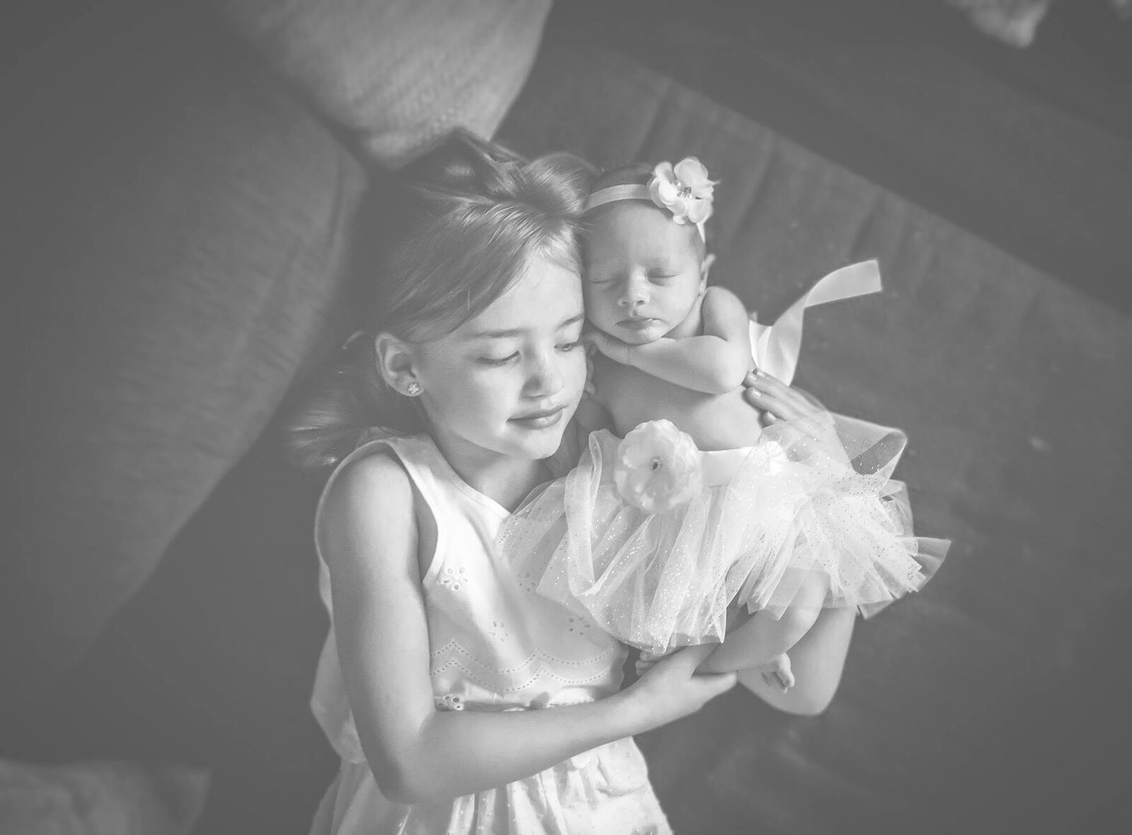 Newborn