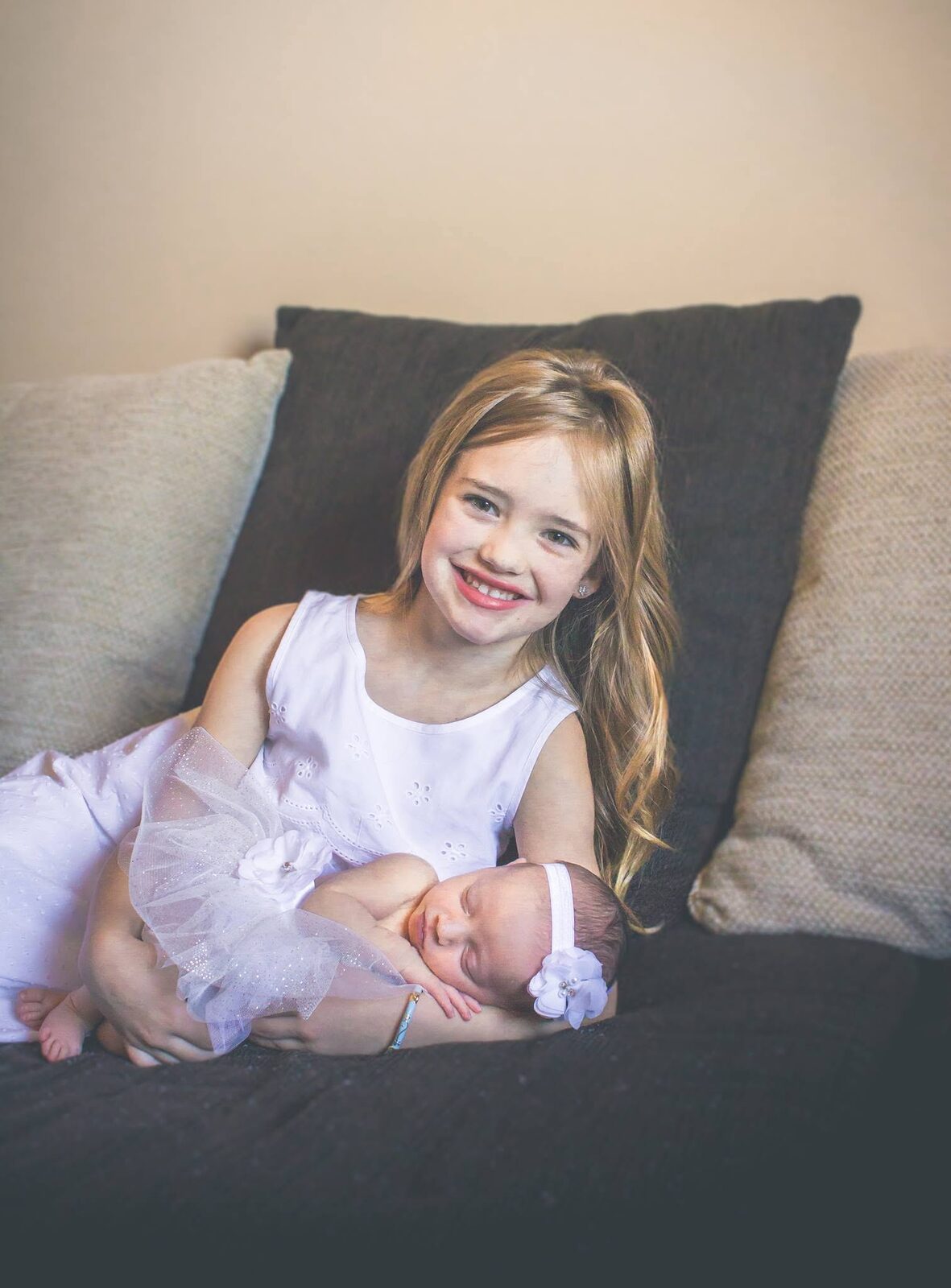 Newborn