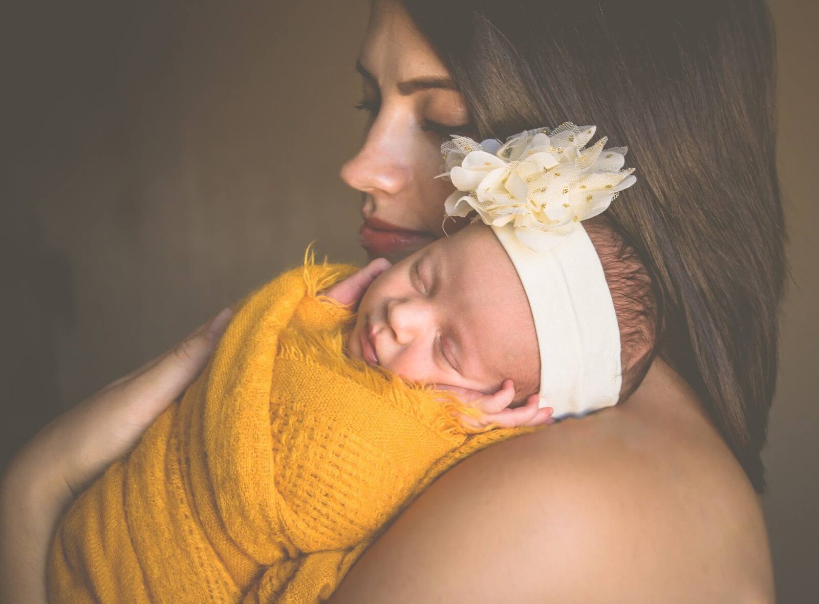 Newborn