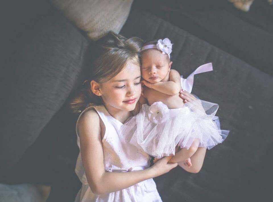 Newborn