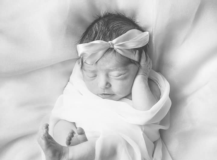 Newborn