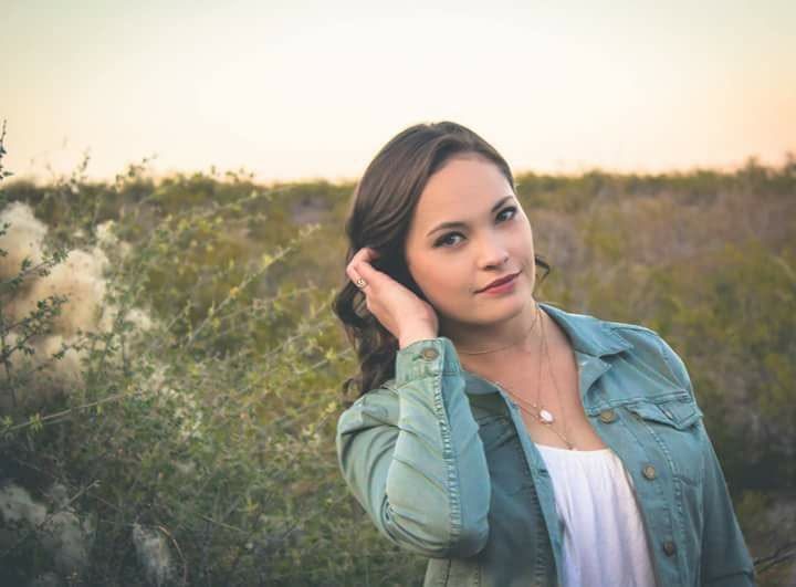 Portraits