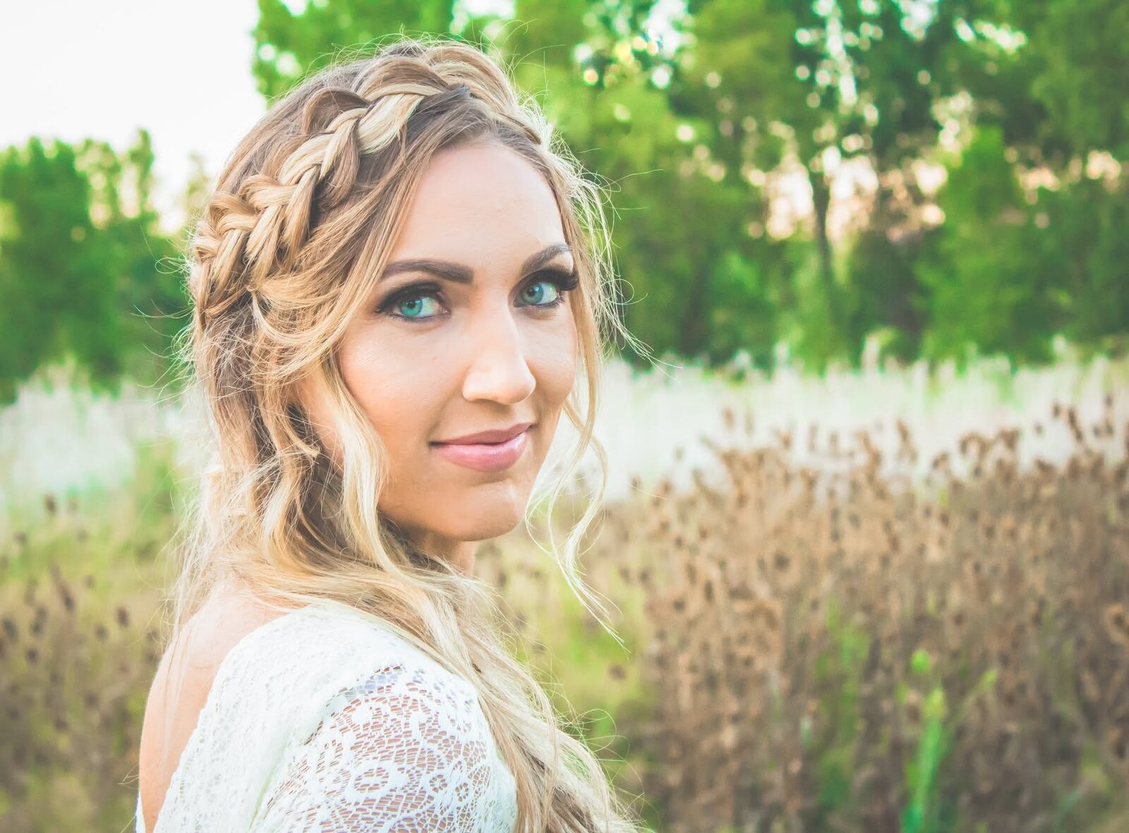 Weddings & Events