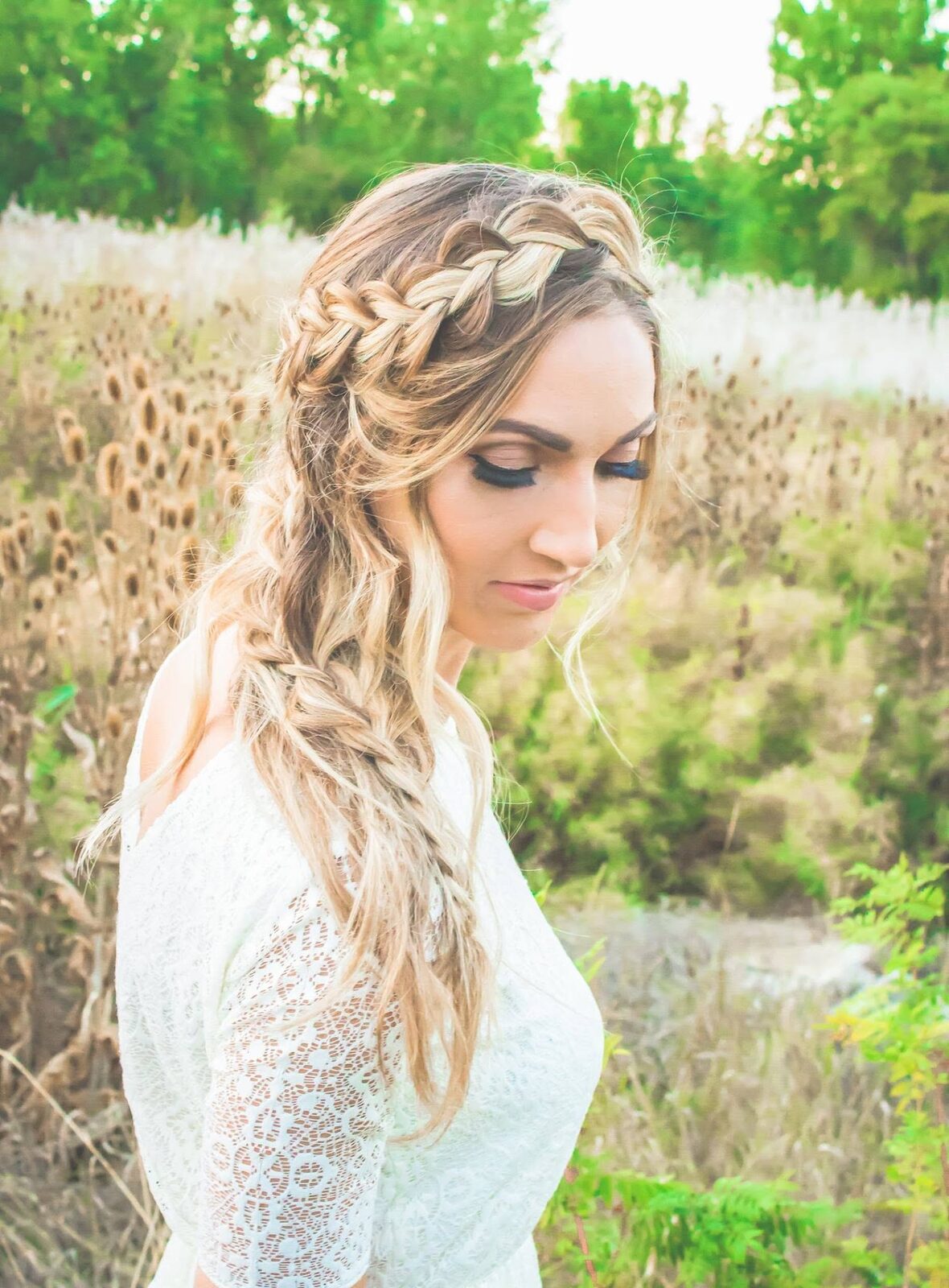 Weddings & Events