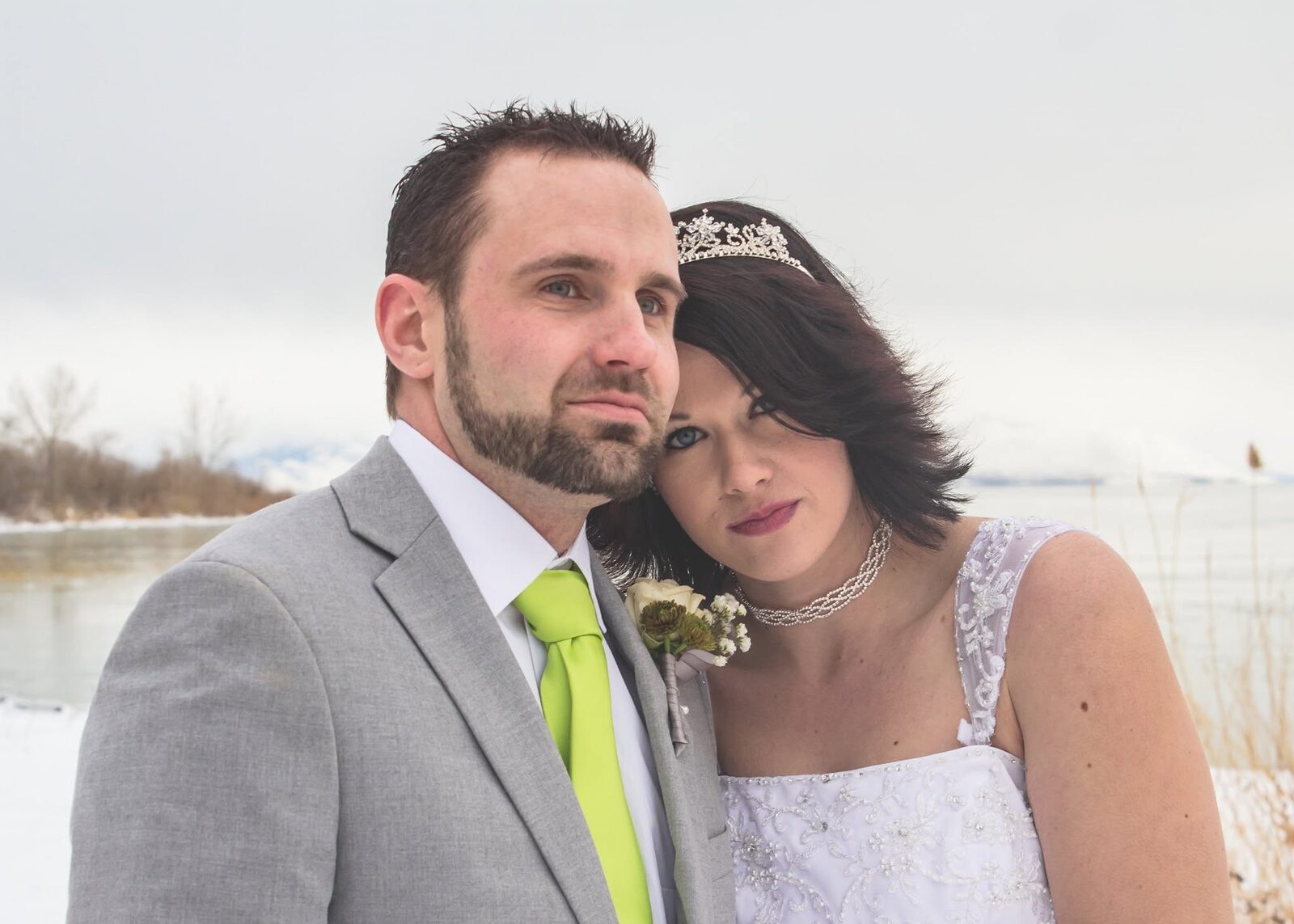 Weddings & Events